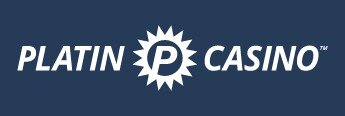Platincasino